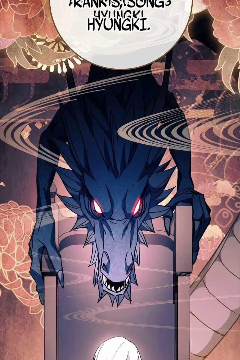 Anh Hùng Trở Về 57 trang 77