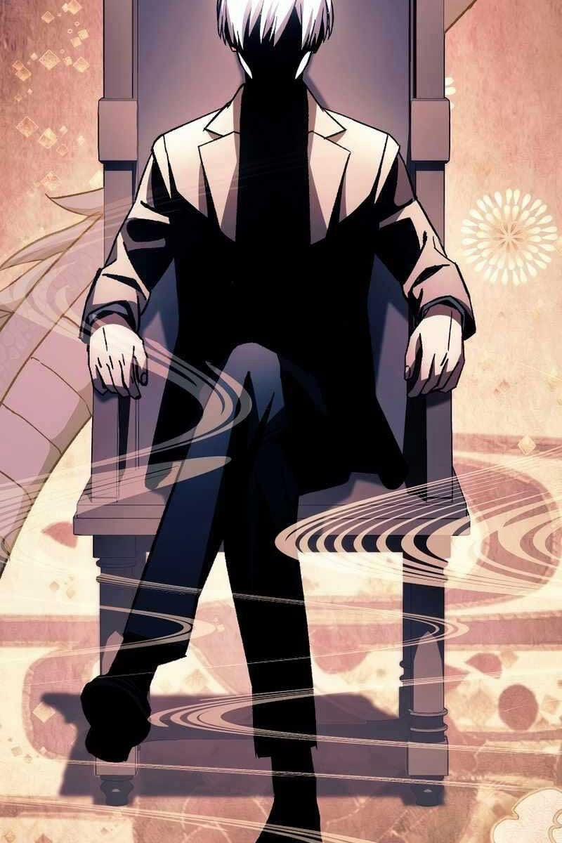 Anh Hùng Trở Về 57 trang 78