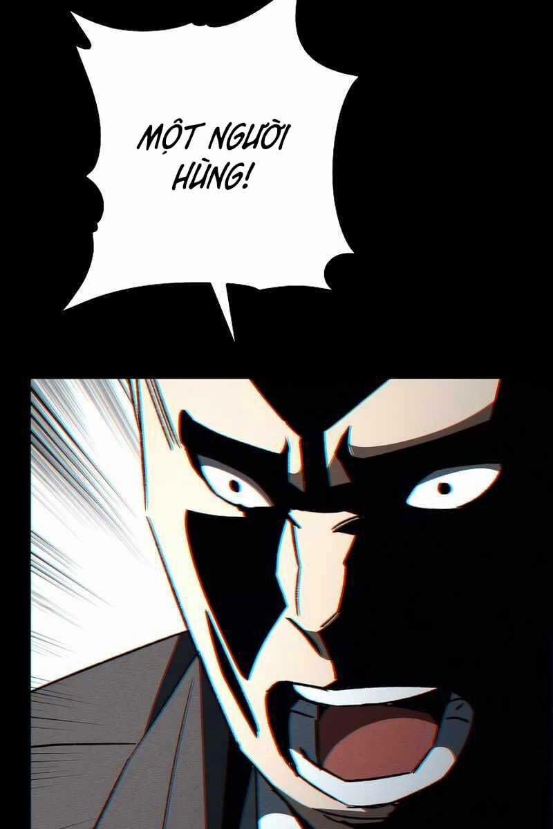 Anh Hùng Trở Về 57 trang 8