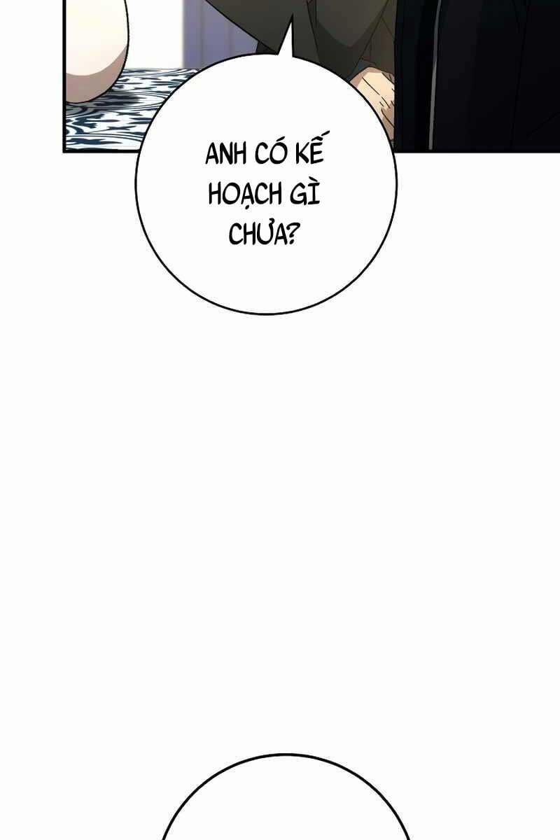 Anh Hùng Trở Về 57 trang 83