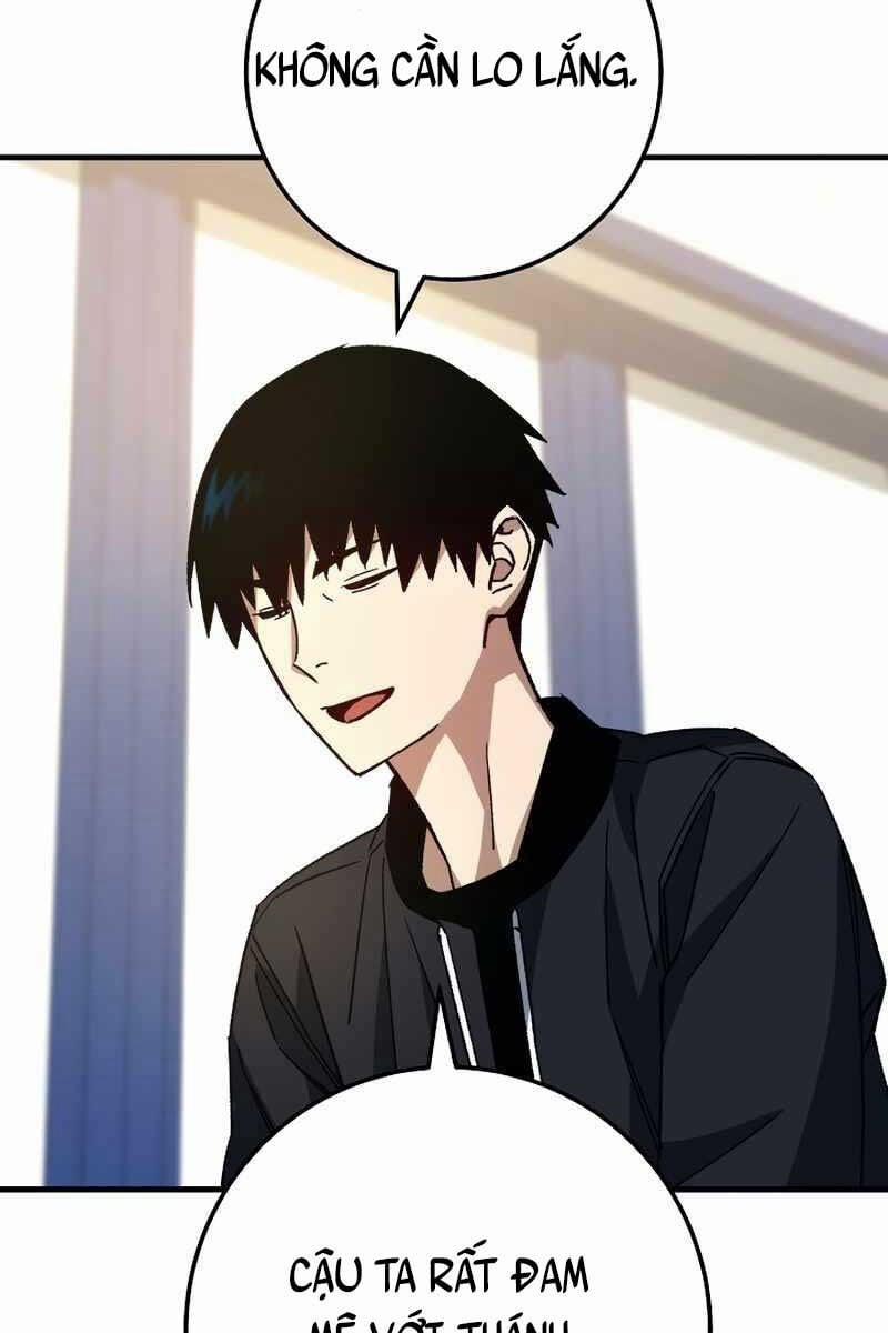 Anh Hùng Trở Về 57 trang 84