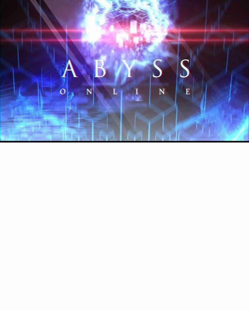 Anh Hùng Trở Về 57 trang 86