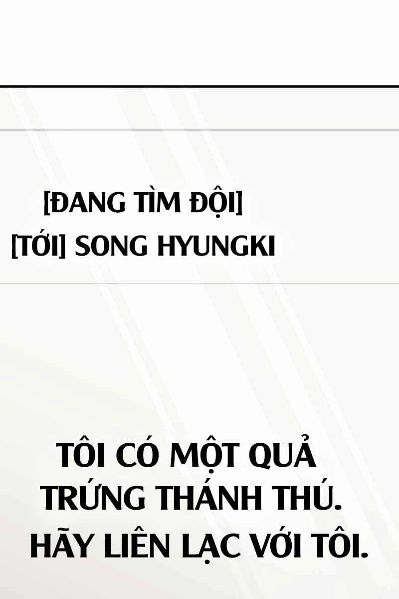 Anh Hùng Trở Về 57 trang 87