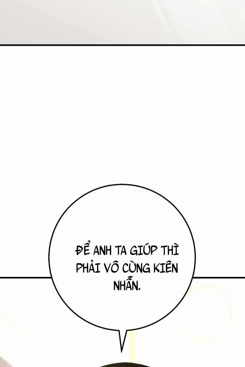 Anh Hùng Trở Về 57 trang 88