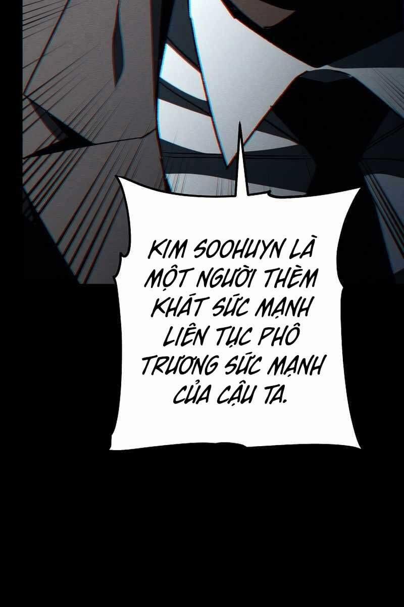 Anh Hùng Trở Về 57 trang 9