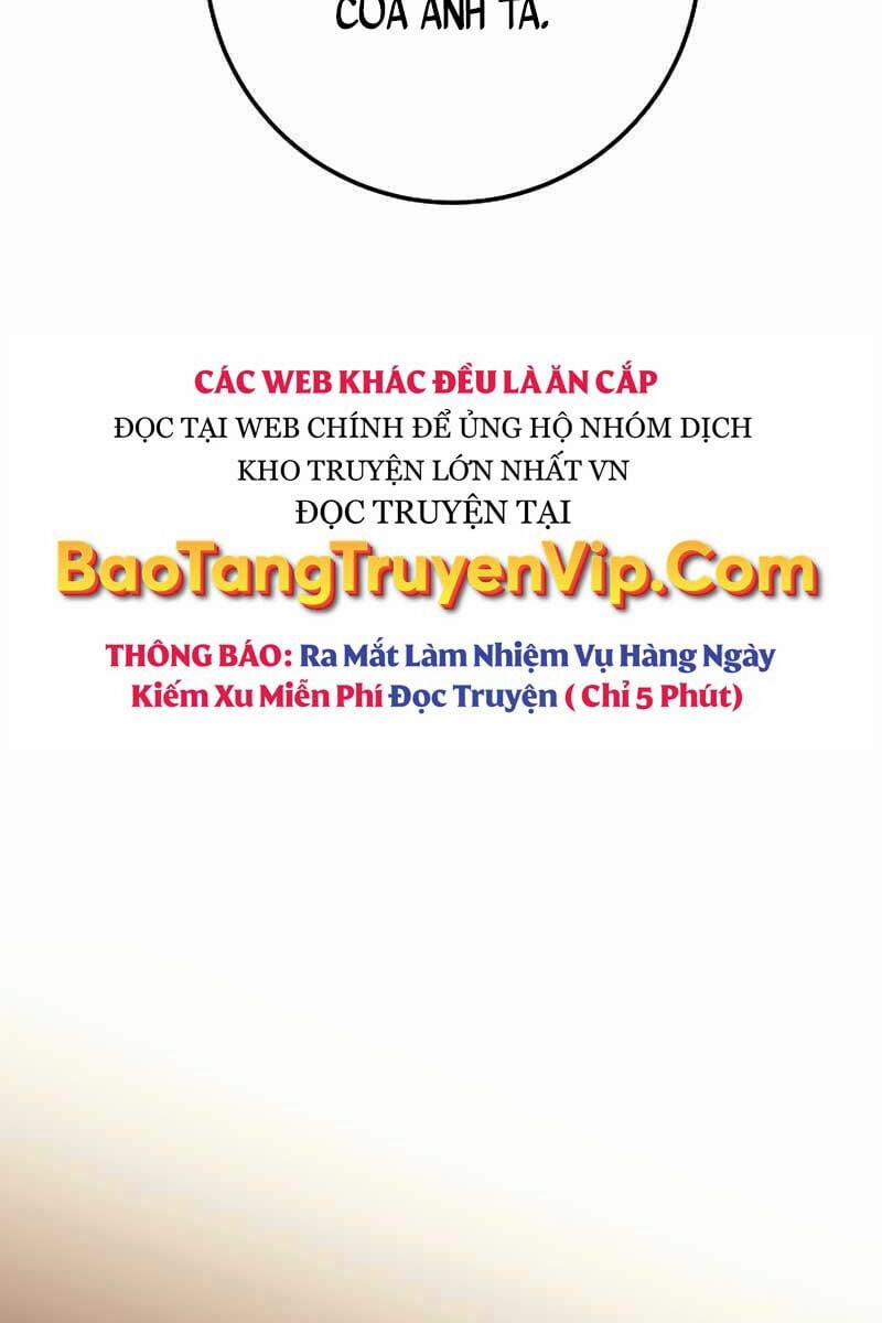 Anh Hùng Trở Về 57 trang 90