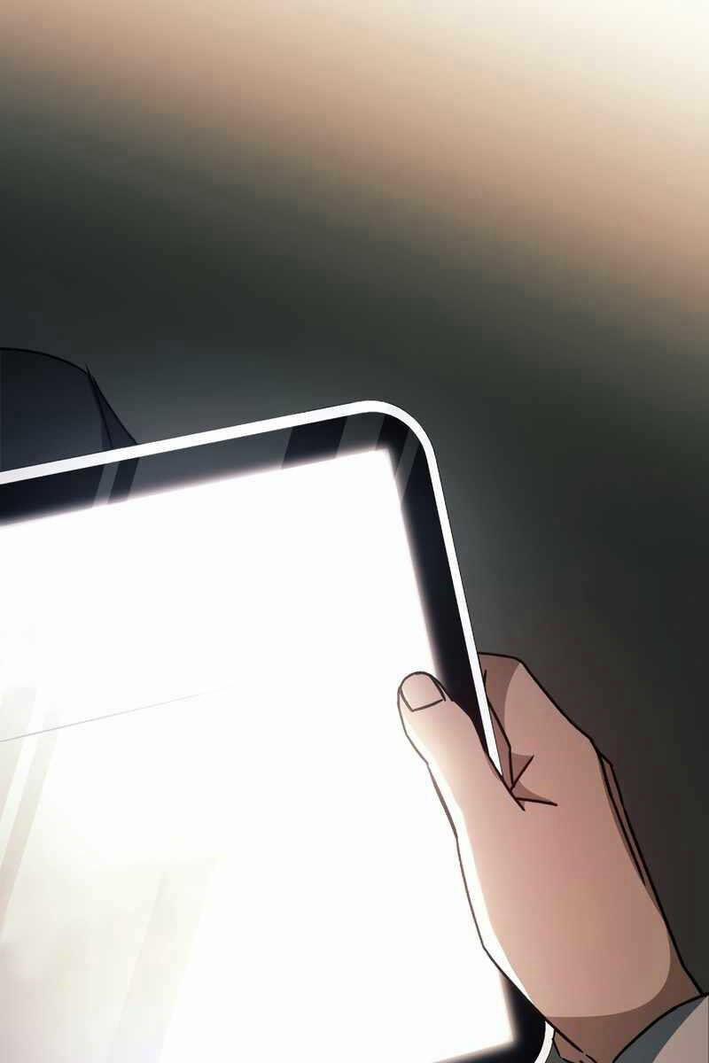 Anh Hùng Trở Về 57 trang 91