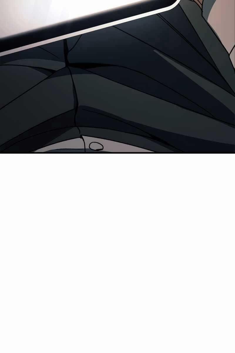 Anh Hùng Trở Về 57 trang 92