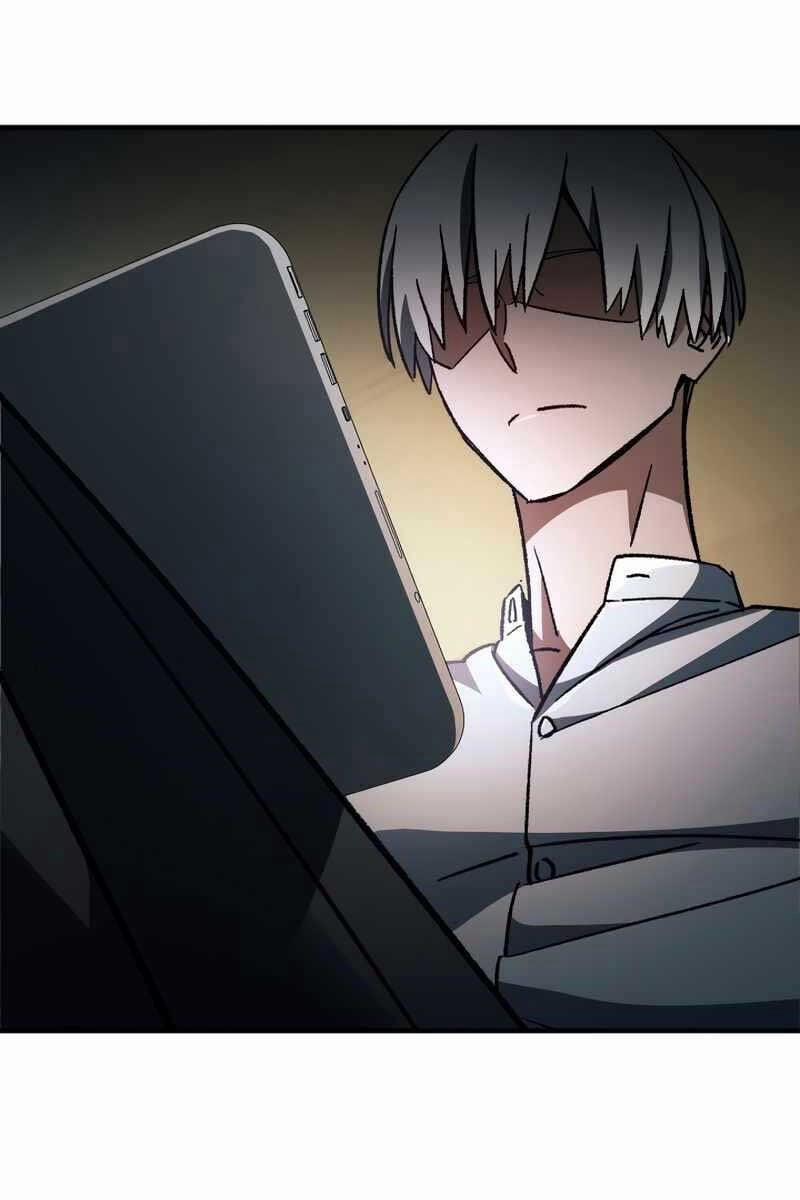 Anh Hùng Trở Về 57 trang 93