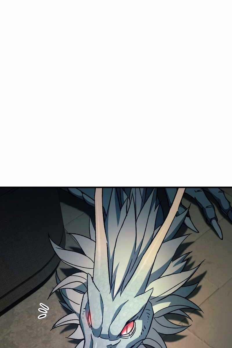 Anh Hùng Trở Về 57 trang 94