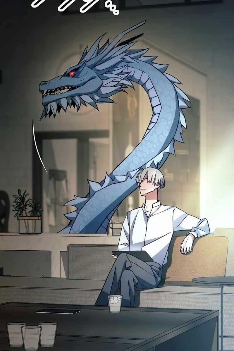 Anh Hùng Trở Về 57 trang 96