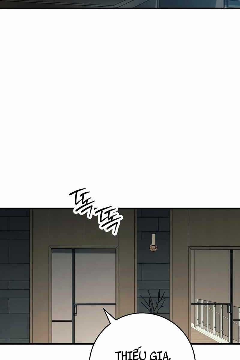 Anh Hùng Trở Về 57 trang 97