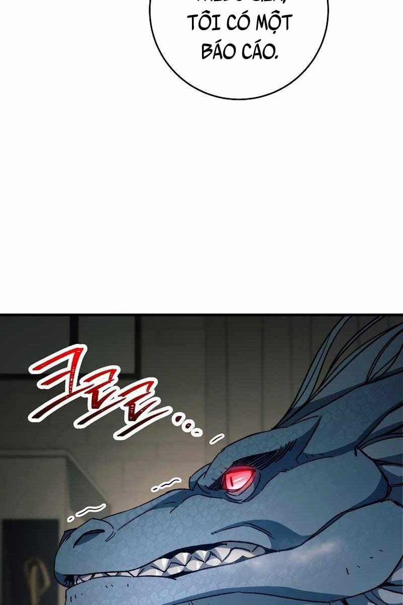 Anh Hùng Trở Về 57 trang 98