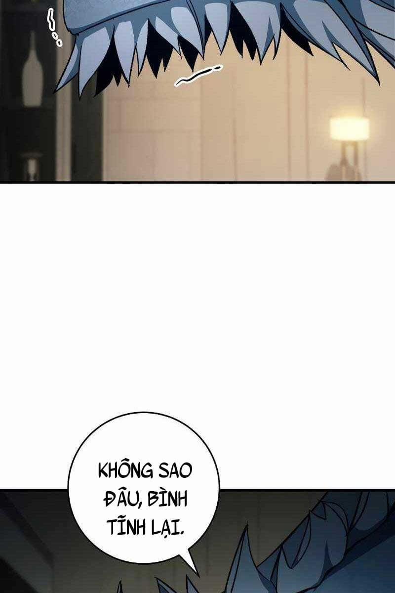 Anh Hùng Trở Về 57 trang 99