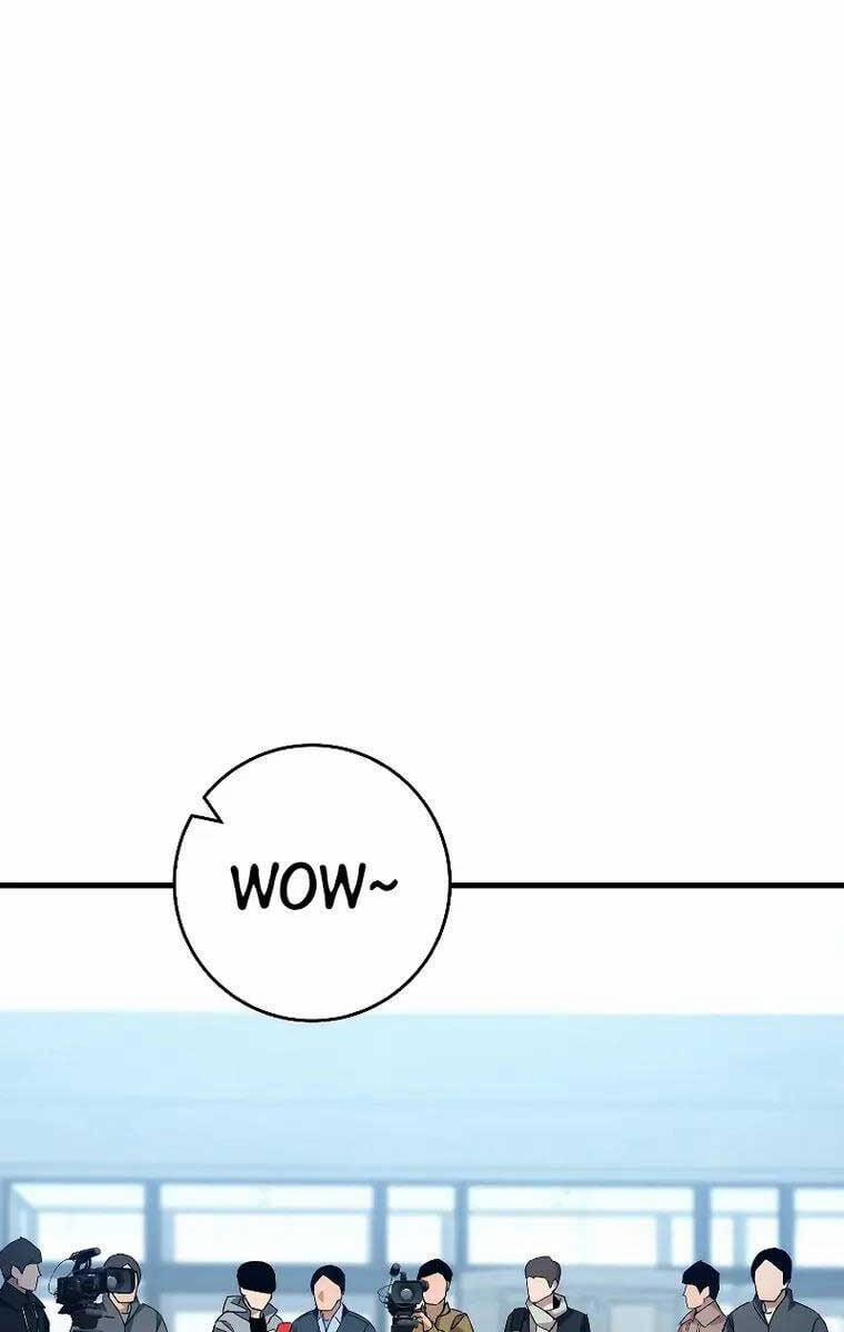 Anh Hùng Trở Về 58 trang 0