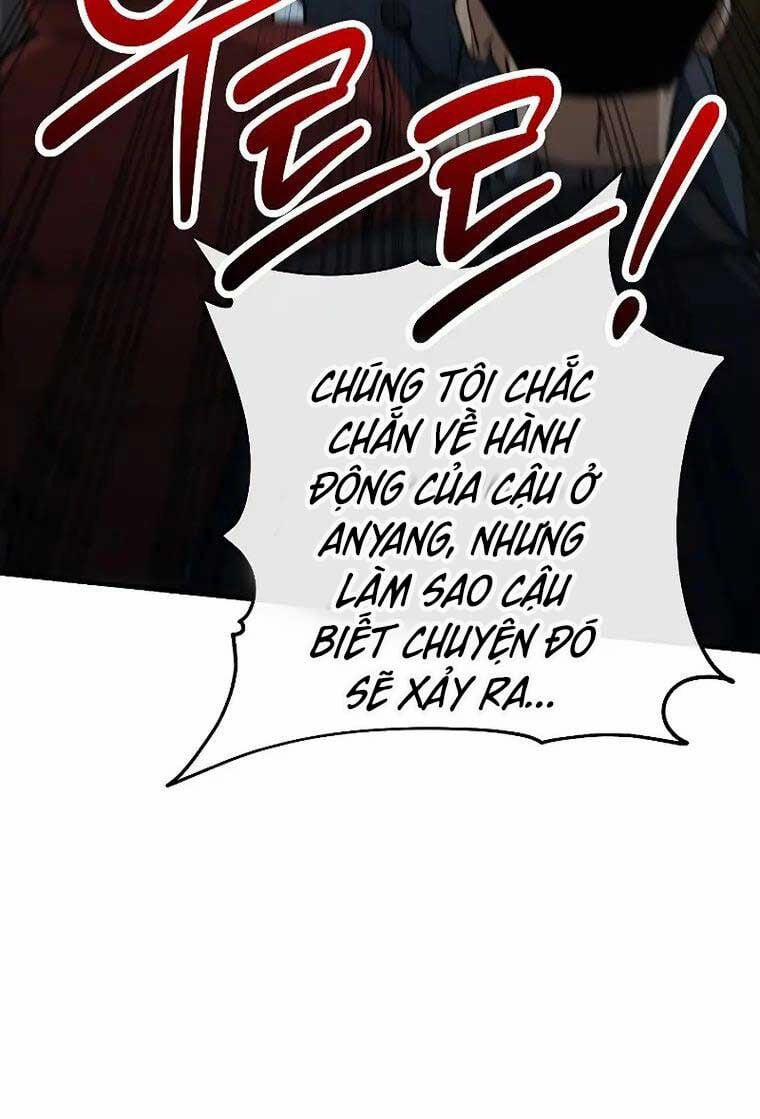 Anh Hùng Trở Về 58 trang 10