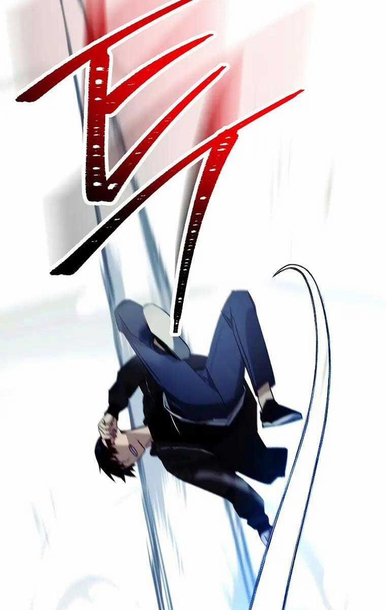 Anh Hùng Trở Về 58 trang 100