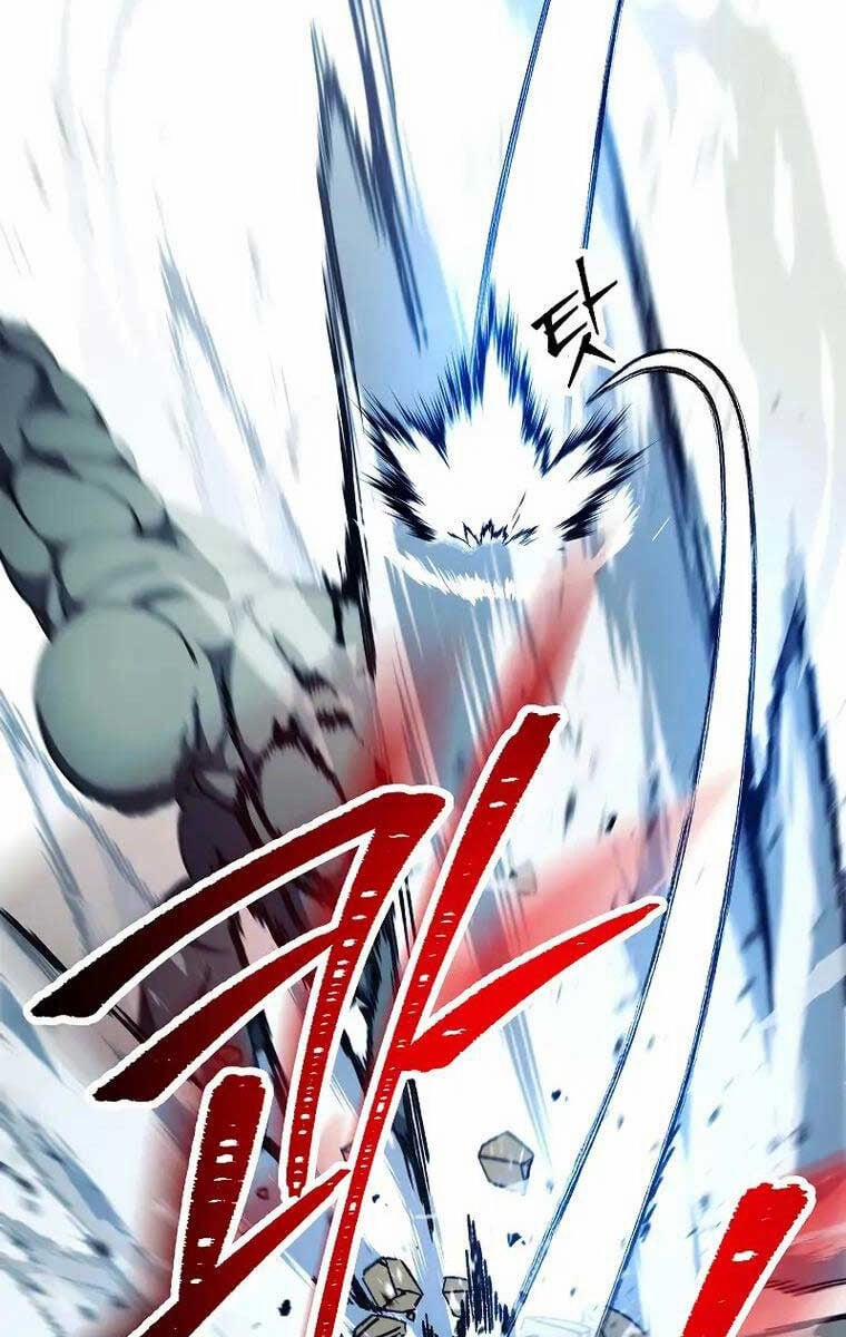 Anh Hùng Trở Về 58 trang 101