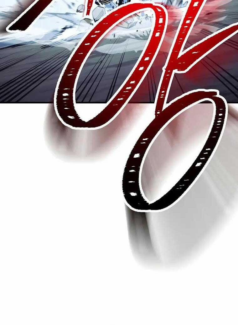 Anh Hùng Trở Về 58 trang 102