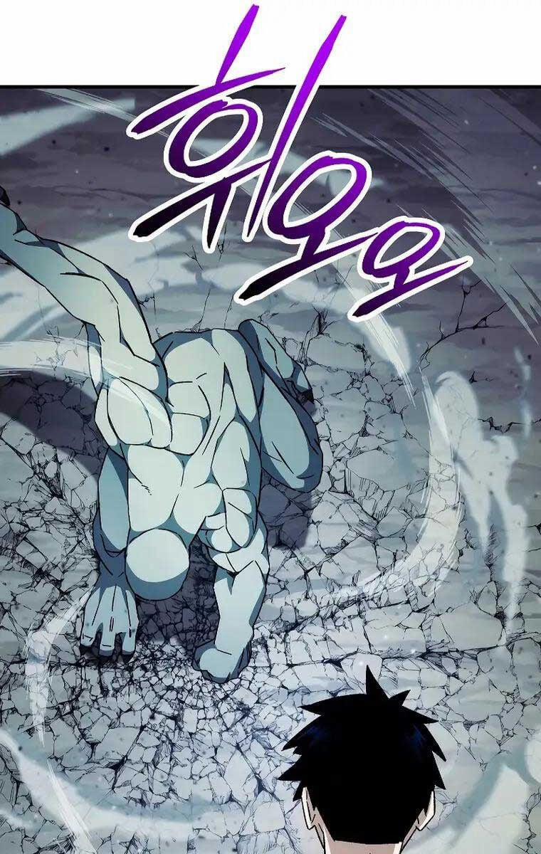 Anh Hùng Trở Về 58 trang 103