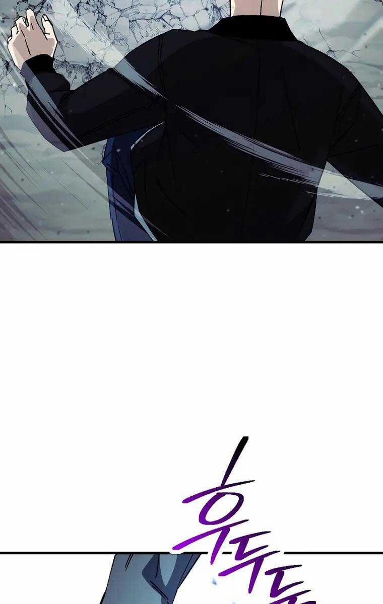 Anh Hùng Trở Về 58 trang 104