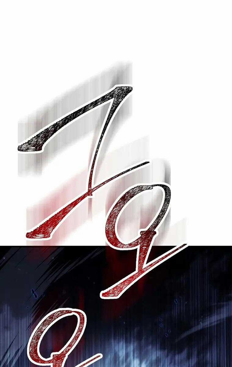 Anh Hùng Trở Về 58 trang 106