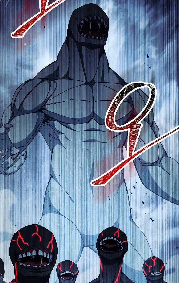 Anh Hùng Trở Về 58 trang 107