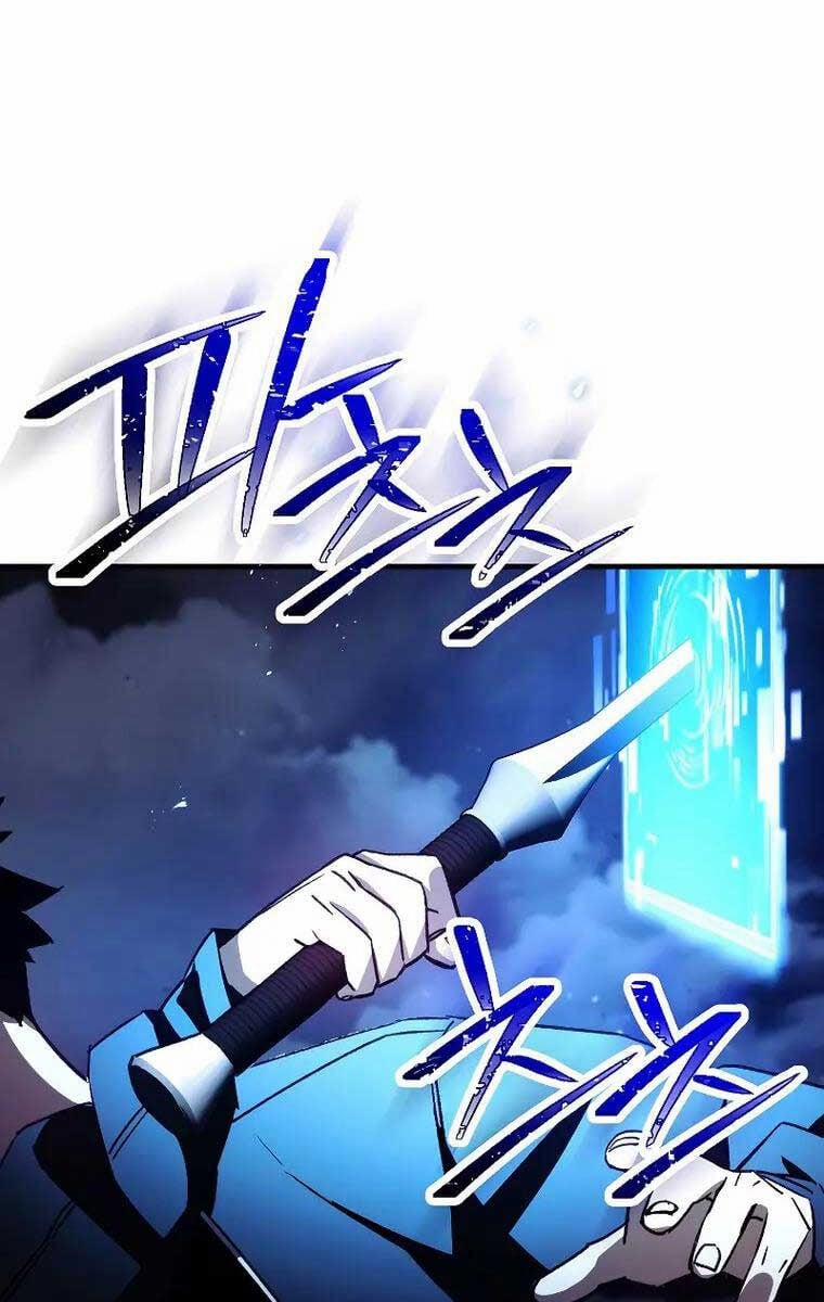 Anh Hùng Trở Về 58 trang 109