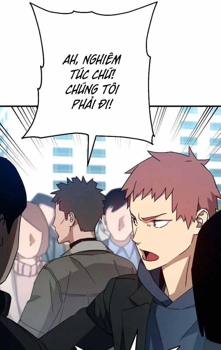 Anh Hùng Trở Về 58 trang 11