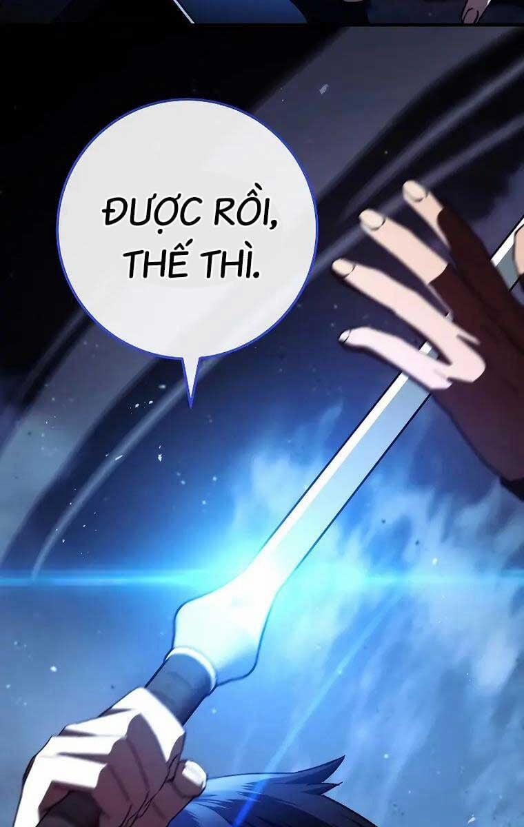 Anh Hùng Trở Về 58 trang 110