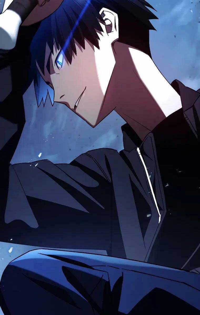 Anh Hùng Trở Về 58 trang 111