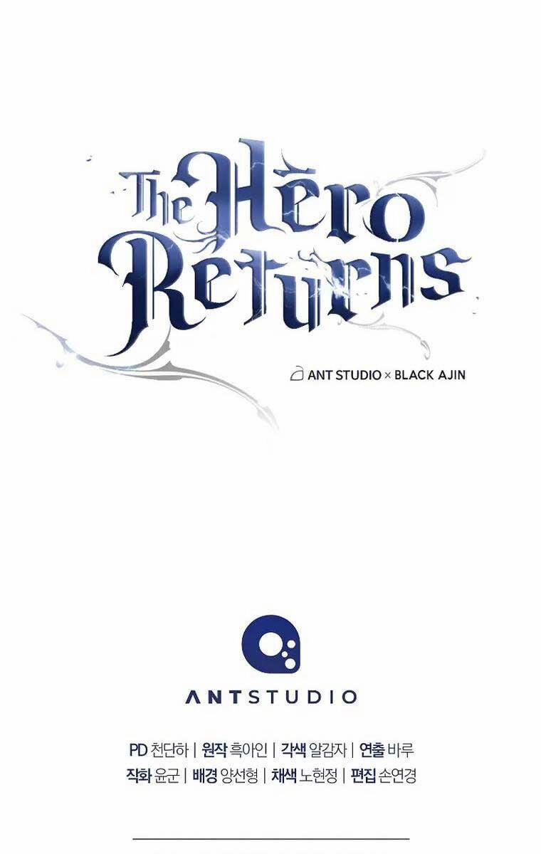 Anh Hùng Trở Về 58 trang 114