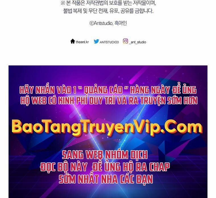 Anh Hùng Trở Về 58 trang 115