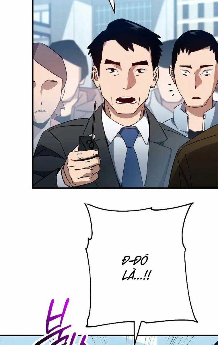 Anh Hùng Trở Về 58 trang 13