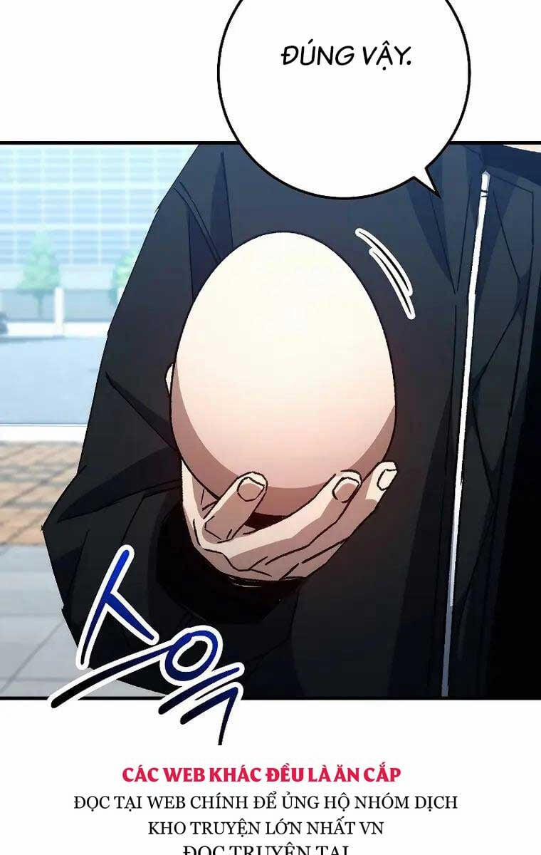 Anh Hùng Trở Về 58 trang 15