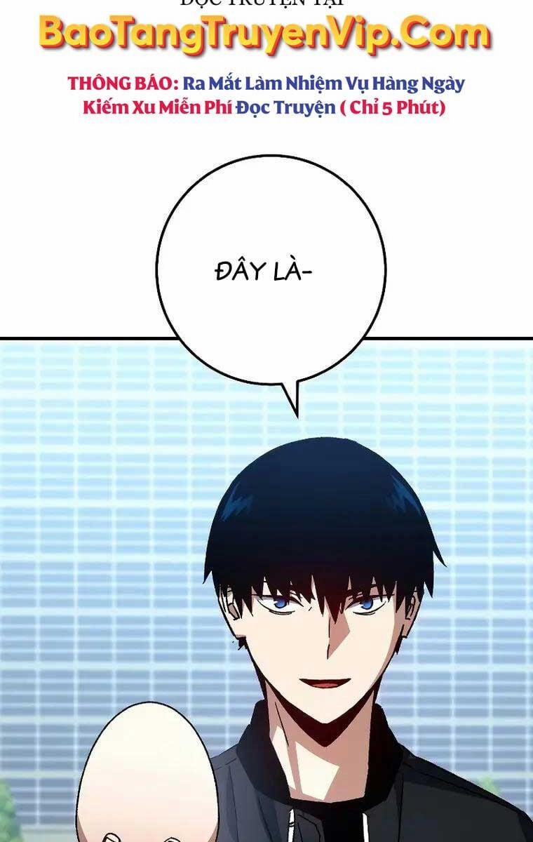 Anh Hùng Trở Về 58 trang 16