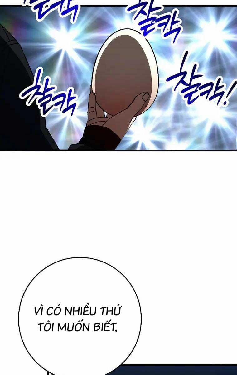 Anh Hùng Trở Về 58 trang 18