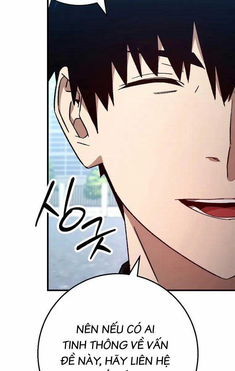 Anh Hùng Trở Về 58 trang 19