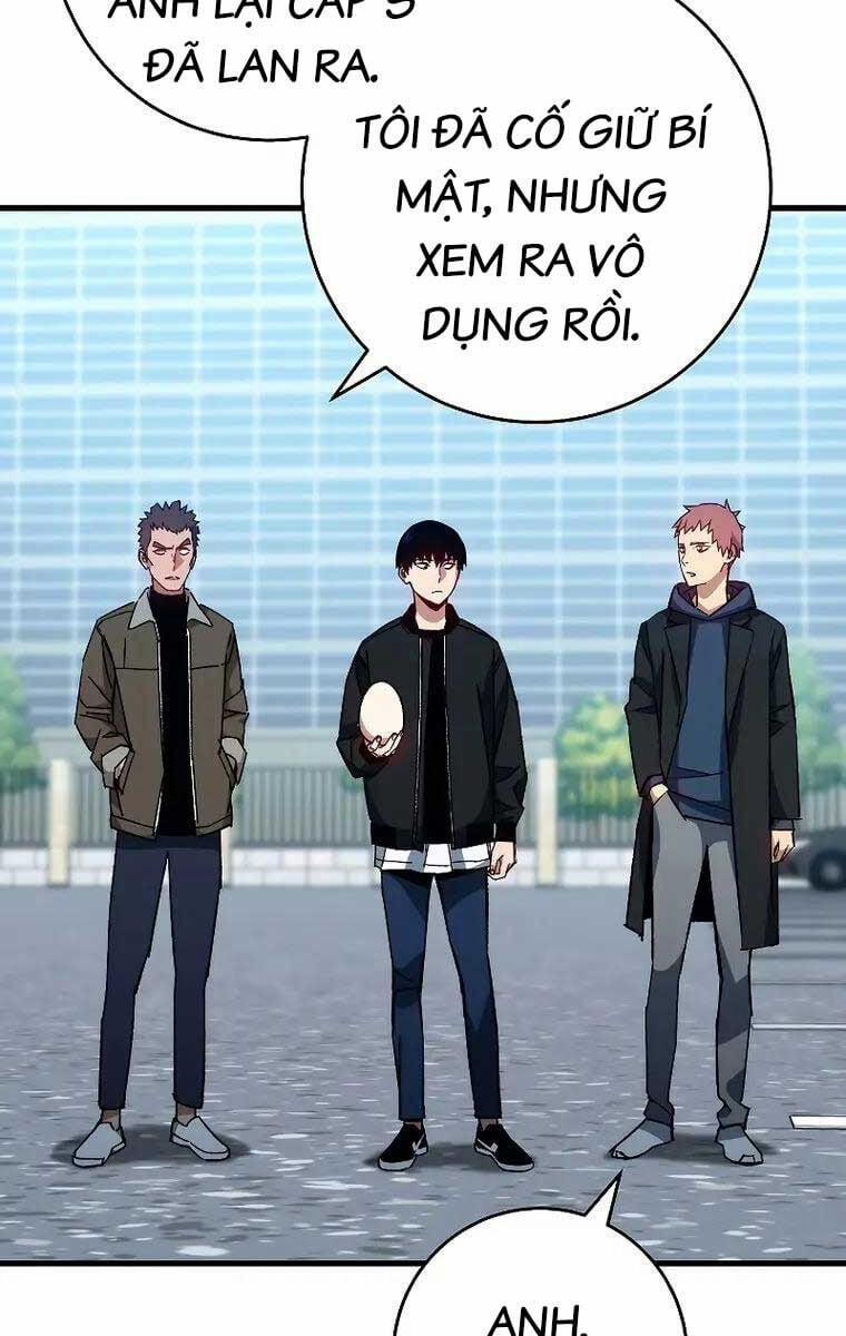 Anh Hùng Trở Về 58 trang 2