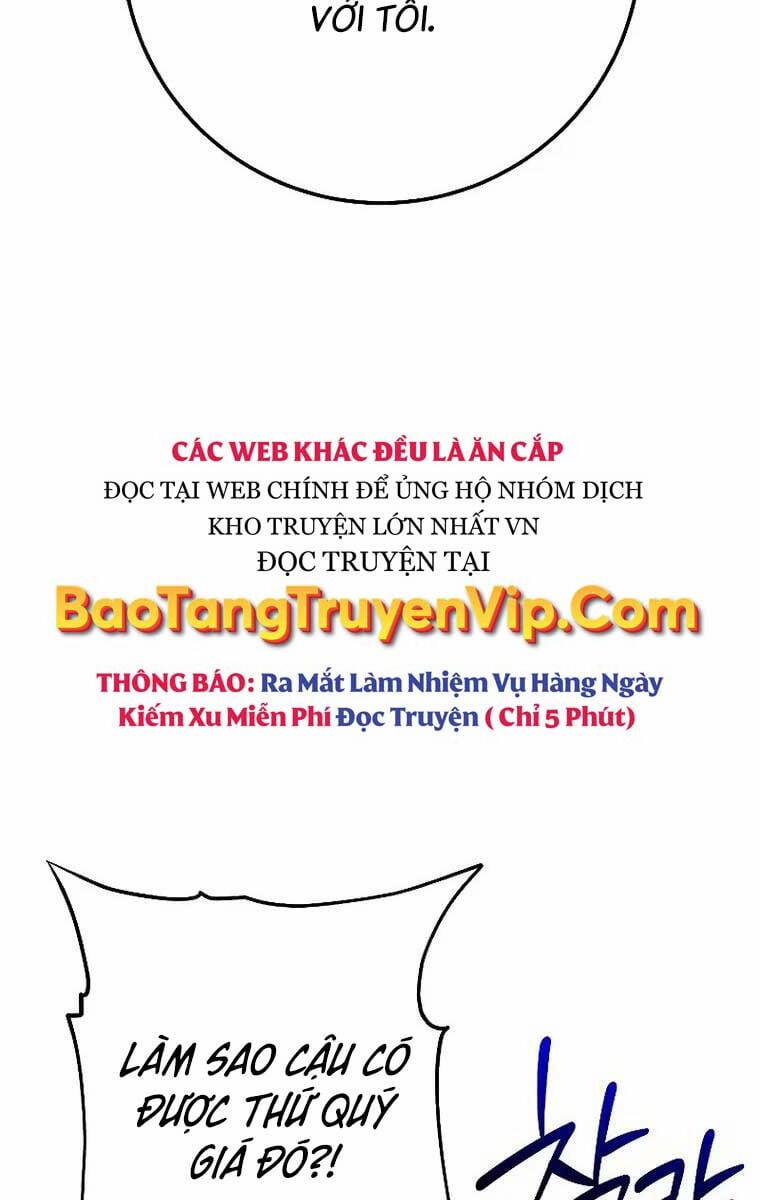 Anh Hùng Trở Về 58 trang 20