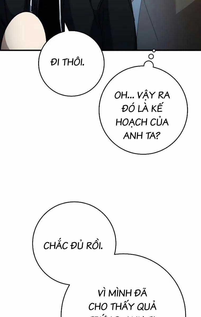 Anh Hùng Trở Về 58 trang 22