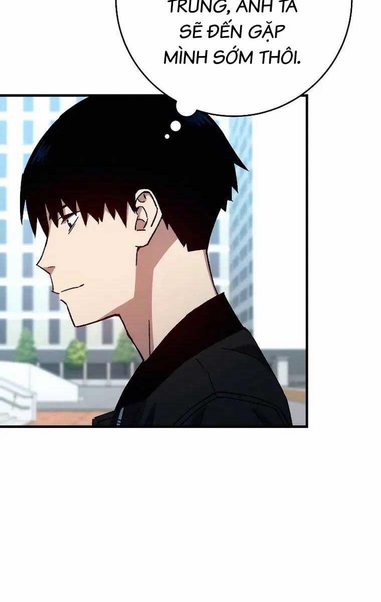 Anh Hùng Trở Về 58 trang 23