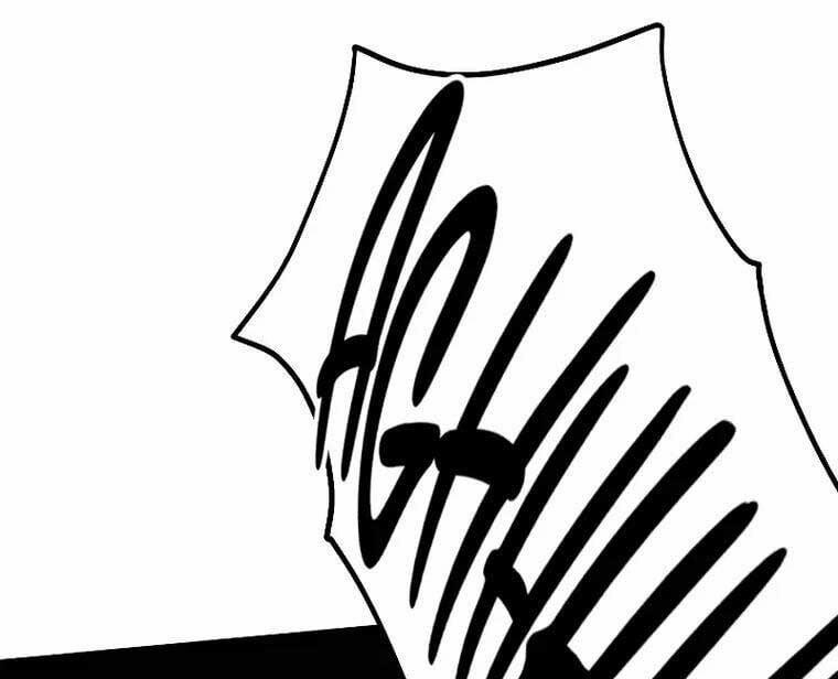 Anh Hùng Trở Về 58 trang 24