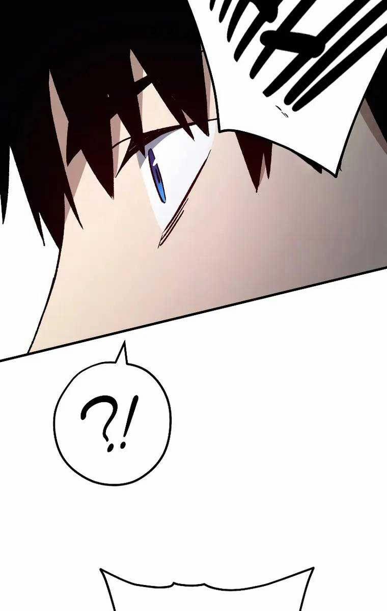 Anh Hùng Trở Về 58 trang 25