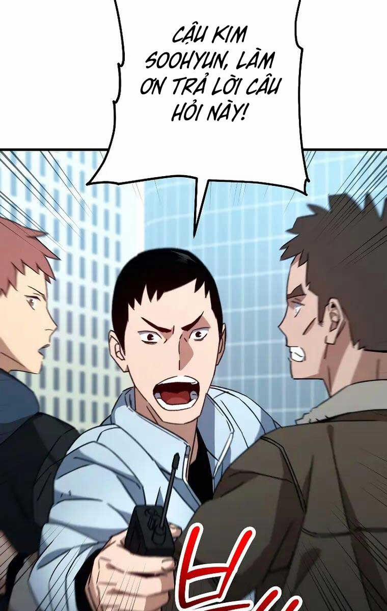 Anh Hùng Trở Về 58 trang 26