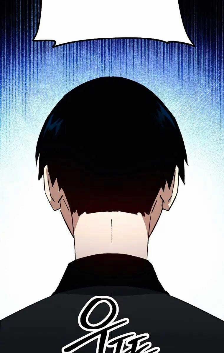 Anh Hùng Trở Về 58 trang 28