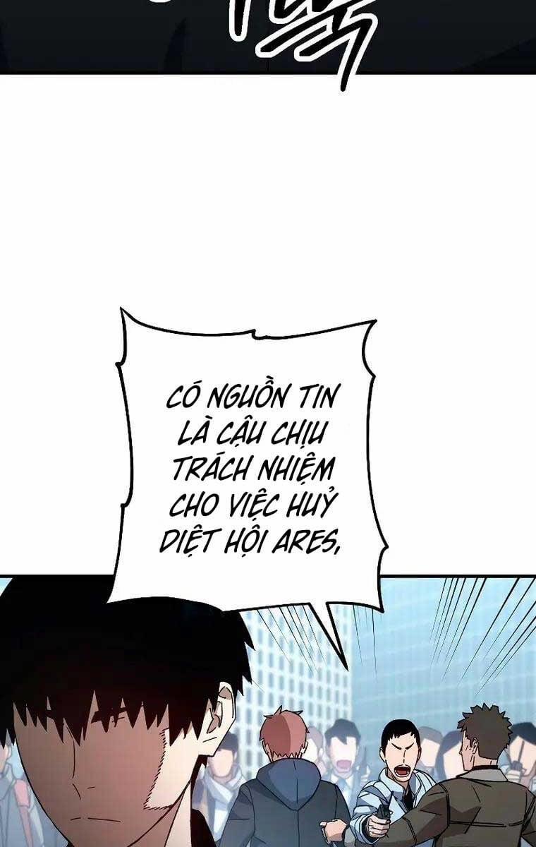 Anh Hùng Trở Về 58 trang 29