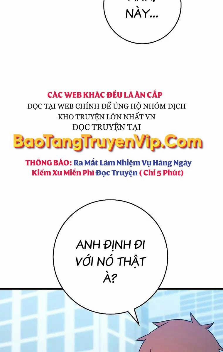 Anh Hùng Trở Về 58 trang 3