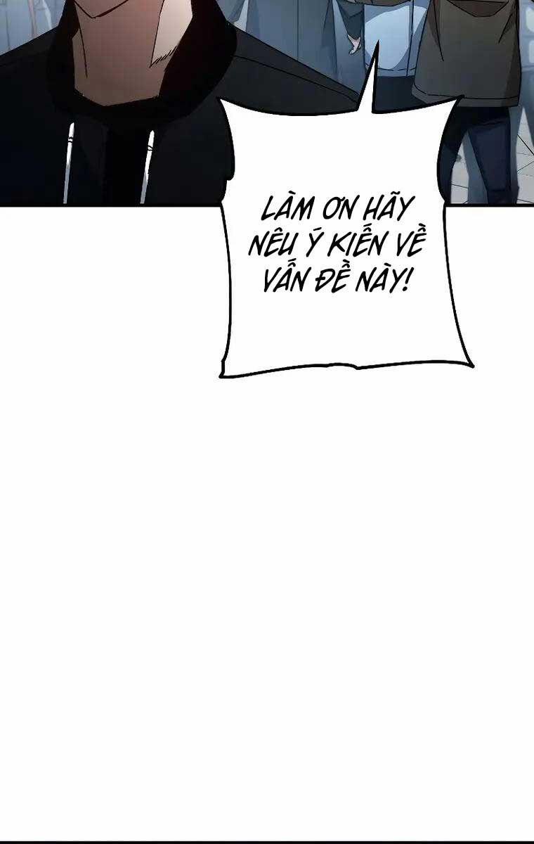 Anh Hùng Trở Về 58 trang 30