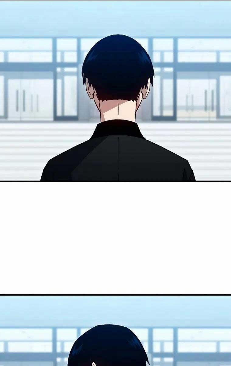 Anh Hùng Trở Về 58 trang 31